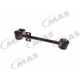 Purchase Top-Quality Trailing Arm by MAS INDUSTRIES - CA69536 pa2