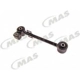 Purchase Top-Quality Trailing Arm by MAS INDUSTRIES - CA69536 pa3