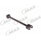 Purchase Top-Quality Trailing Arm by MAS INDUSTRIES - CA69715 pa2