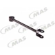 Purchase Top-Quality Trailing Arm by MAS INDUSTRIES - CA69715 pa3