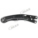 Purchase Top-Quality Trailing Arm by MAS INDUSTRIES - CA85593 pa2