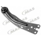 Purchase Top-Quality Trailing Arm by MAS INDUSTRIES - CA85593 pa3