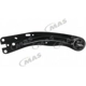 Purchase Top-Quality Trailing Arm by MAS INDUSTRIES - CA85594 pa2