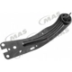 Purchase Top-Quality Trailing Arm by MAS INDUSTRIES - CA85594 pa3