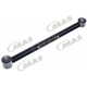 Purchase Top-Quality Trailing Arm by MAS INDUSTRIES - CA90505 pa2