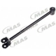 Purchase Top-Quality Trailing Arm by MAS INDUSTRIES - SR74540 pa2