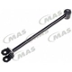 Purchase Top-Quality Bras oscillant by MAS INDUSTRIES - SR74540 pa2