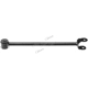 Purchase Top-Quality Trailing Arm by MAS INDUSTRIES - SR74570 pa3