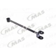 Purchase Top-Quality Trailing Arm by MAS INDUSTRIES - SR74590 pa3