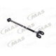 Purchase Top-Quality Trailing Arm by MAS INDUSTRIES - SR74590 pa4