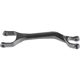 Purchase Top-Quality Trailing Arm by MEVOTECH - CMS101123 pa1