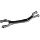 Purchase Top-Quality Trailing Arm by MEVOTECH - CMS101123 pa2