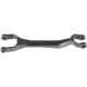 Purchase Top-Quality Trailing Arm by MEVOTECH - CMS101124 pa1