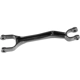 Purchase Top-Quality Trailing Arm by MEVOTECH - CMS101124 pa2