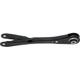Purchase Top-Quality Trailing Arm by MEVOTECH - CMS101669 pa1