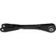 Purchase Top-Quality Trailing Arm by MEVOTECH - CMS101669 pa2