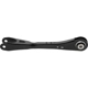Purchase Top-Quality Trailing Arm by MEVOTECH - CMS101669 pa3