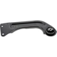Purchase Top-Quality Trailing Arm by MEVOTECH - CMS101682 pa1
