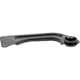 Purchase Top-Quality Trailing Arm by MEVOTECH - CMS101682 pa2