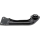 Purchase Top-Quality Trailing Arm by MEVOTECH - CMS101682 pa3