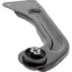 Purchase Top-Quality Trailing Arm by MEVOTECH - CMS101682 pa4