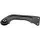 Purchase Top-Quality Trailing Arm by MEVOTECH - CMS101683 pa1