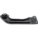 Purchase Top-Quality Trailing Arm by MEVOTECH - CMS101683 pa2
