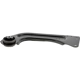 Purchase Top-Quality Trailing Arm by MEVOTECH - CMS101683 pa4