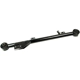Purchase Top-Quality MEVOTECH - CMS301153 - Trailing Arm pa1