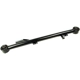 Purchase Top-Quality MEVOTECH - CMS301153 - Trailing Arm pa2