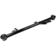 Purchase Top-Quality MEVOTECH - CMS301154 - Trailing Arm pa1