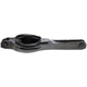 Purchase Top-Quality MEVOTECH - CMS401116 - Trailing Arm pa13