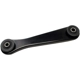 Purchase Top-Quality MEVOTECH - CMS401180 - Trailing Arm pa1