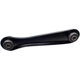 Purchase Top-Quality MEVOTECH - CMS401180 - Trailing Arm pa2