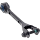 Purchase Top-Quality Trailing Arm by MEVOTECH - CMS401213 pa11