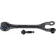 Purchase Top-Quality Trailing Arm by MEVOTECH - CMS401213 pa12