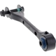 Purchase Top-Quality Trailing Arm by MEVOTECH - CMS401213 pa13