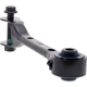 Purchase Top-Quality Trailing Arm by MEVOTECH - CMS401213 pa14