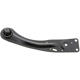 Purchase Top-Quality MEVOTECH - CMS401326 - Trailing Arm pa3