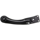 Purchase Top-Quality MEVOTECH - CMS401326 - Trailing Arm pa5