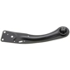 Purchase Top-Quality MEVOTECH - CMS401327 - Trailing Arm pa4