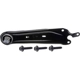 Purchase Top-Quality Trailing Arm by MEVOTECH - CMS501323 pa1