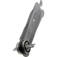 Purchase Top-Quality Trailing Arm by MEVOTECH - CMS501323 pa2