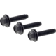Purchase Top-Quality Trailing Arm by MEVOTECH - CMS501323 pa3