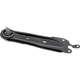 Purchase Top-Quality Trailing Arm by MEVOTECH - CMS501323 pa5