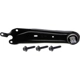 Purchase Top-Quality Trailing Arm by MEVOTECH - CMS501324 pa1