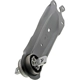 Purchase Top-Quality Trailing Arm by MEVOTECH - CMS501324 pa3