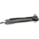 Purchase Top-Quality Trailing Arm by MEVOTECH - CMS501324 pa4