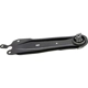 Purchase Top-Quality Trailing Arm by MEVOTECH - CMS501324 pa5