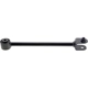 Purchase Top-Quality Trailing Arm by MEVOTECH - CMS601330 pa1